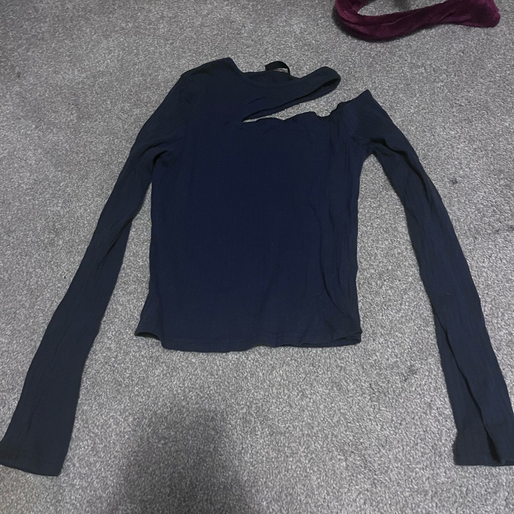 Women’s top